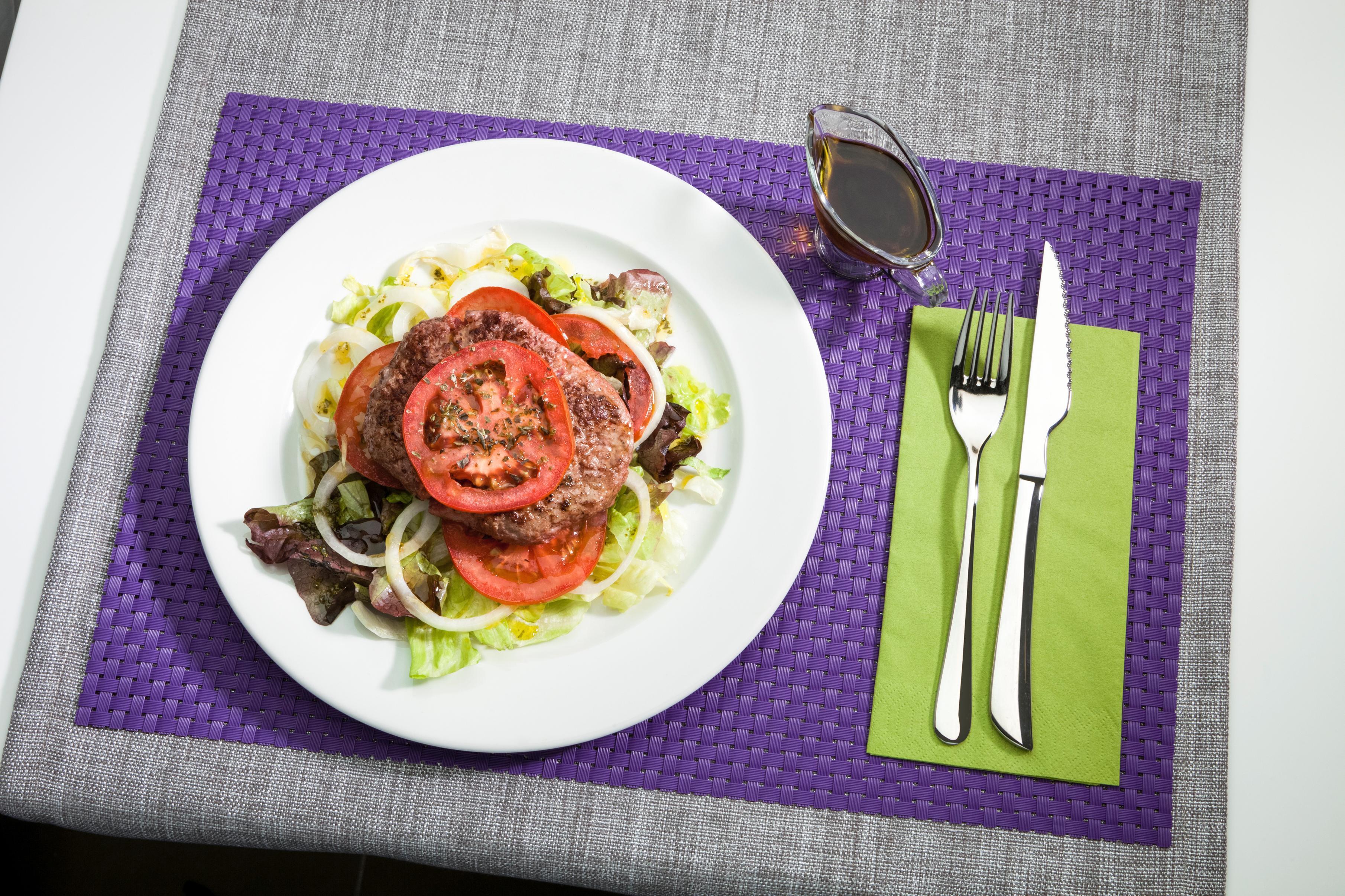 Hotel Ibis Styles Lleida Torrefarrera מראה חיצוני תמונה
