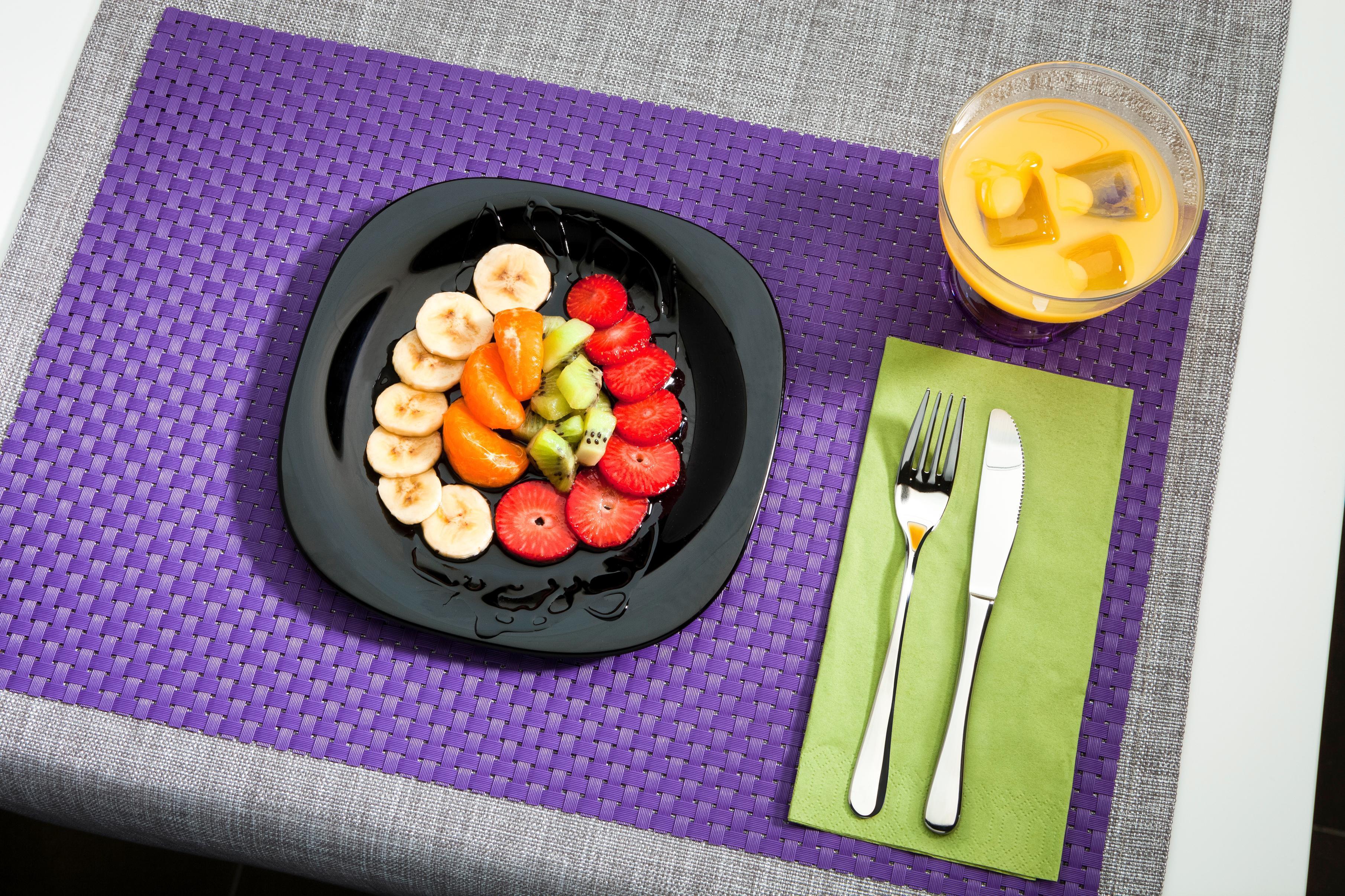 Hotel Ibis Styles Lleida Torrefarrera מראה חיצוני תמונה