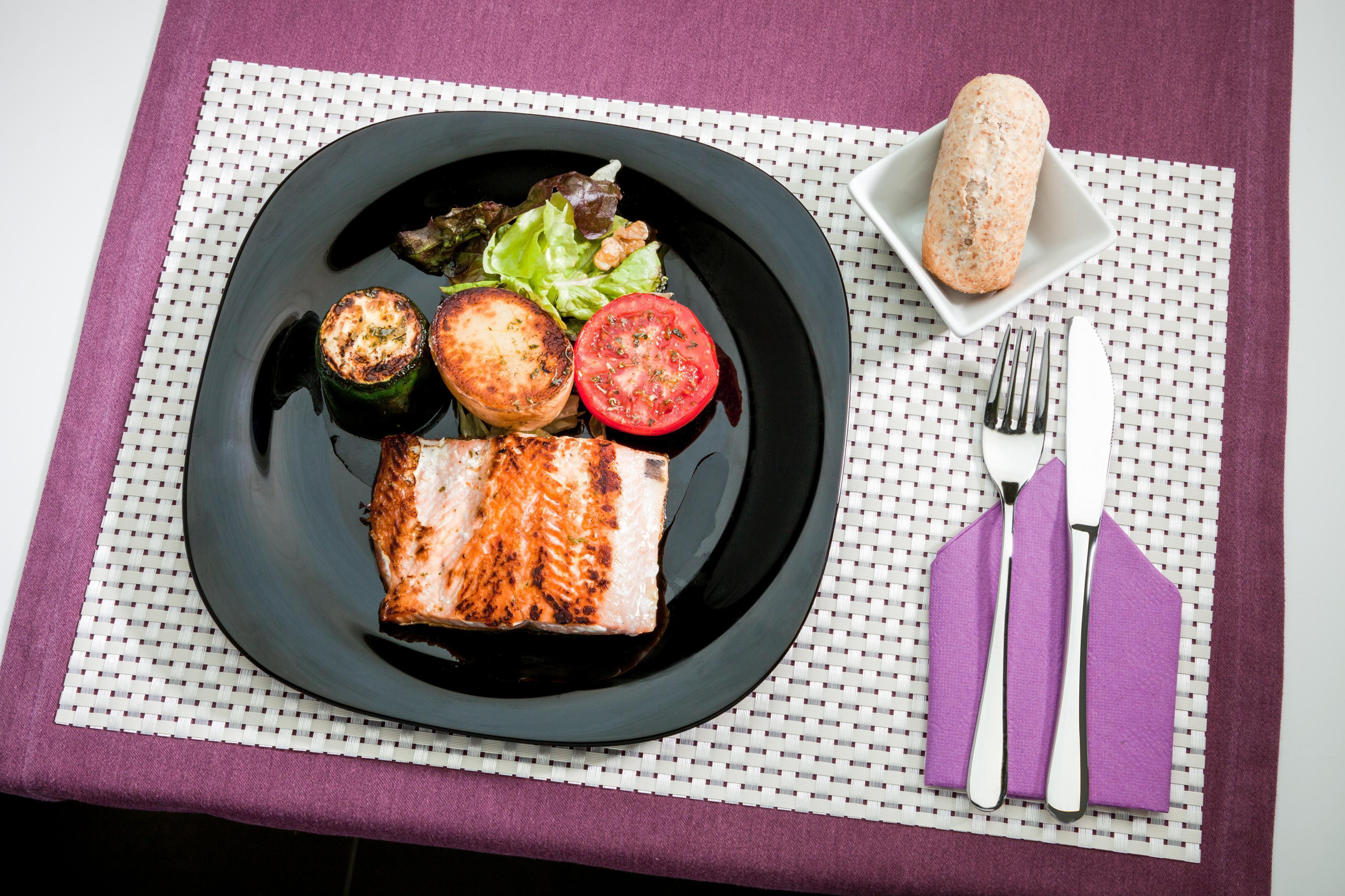 Hotel Ibis Styles Lleida Torrefarrera מראה חיצוני תמונה