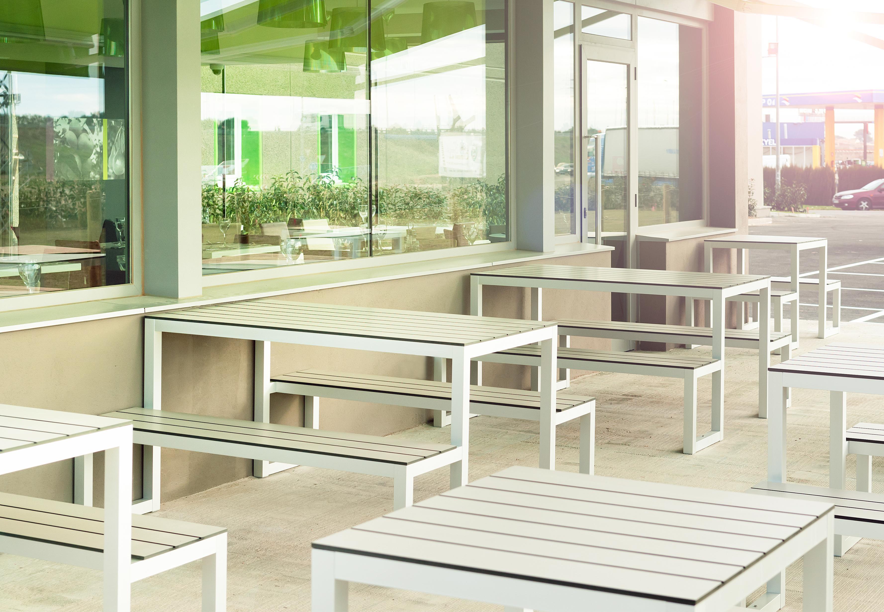 Hotel Ibis Styles Lleida Torrefarrera מראה חיצוני תמונה