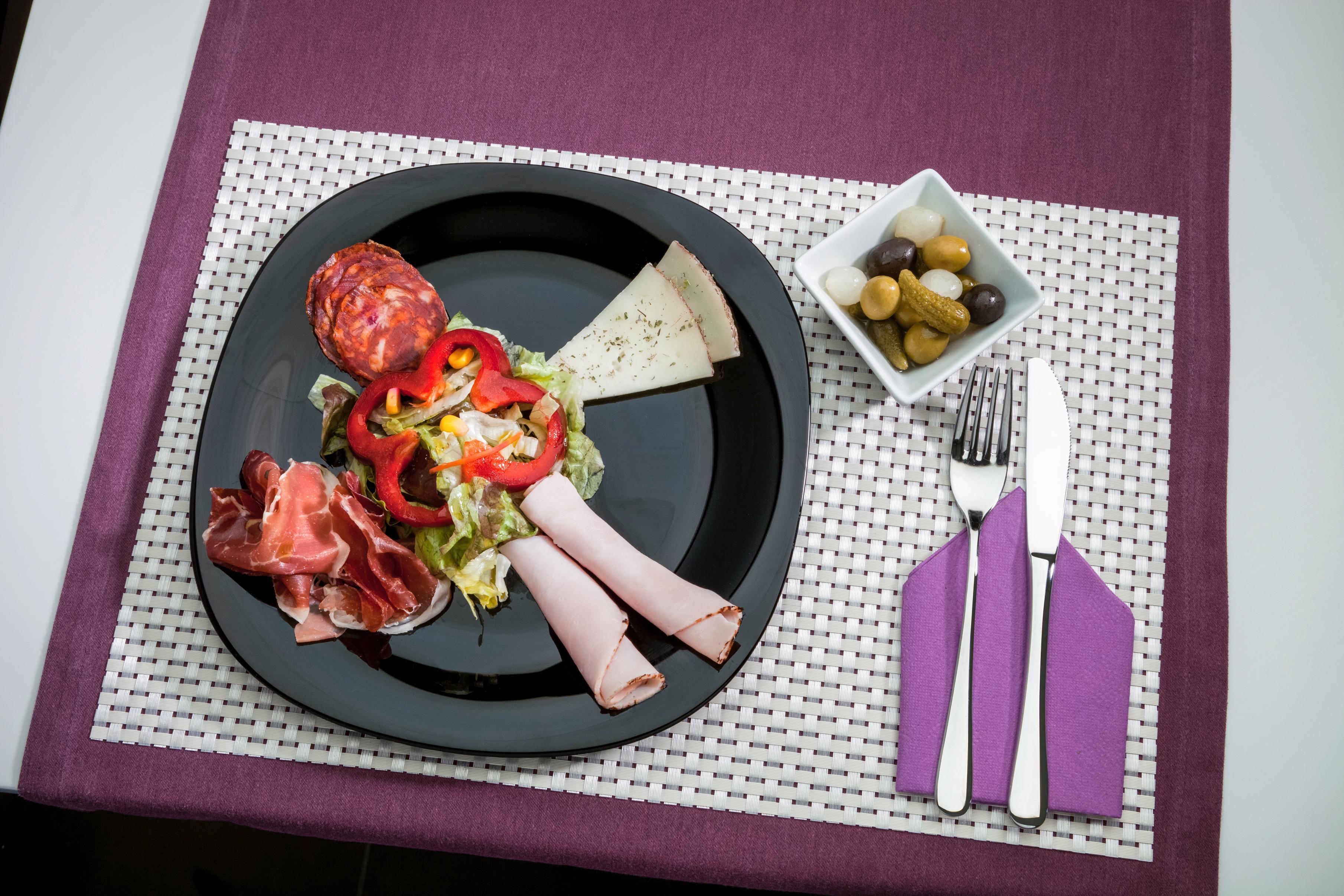 Hotel Ibis Styles Lleida Torrefarrera מראה חיצוני תמונה