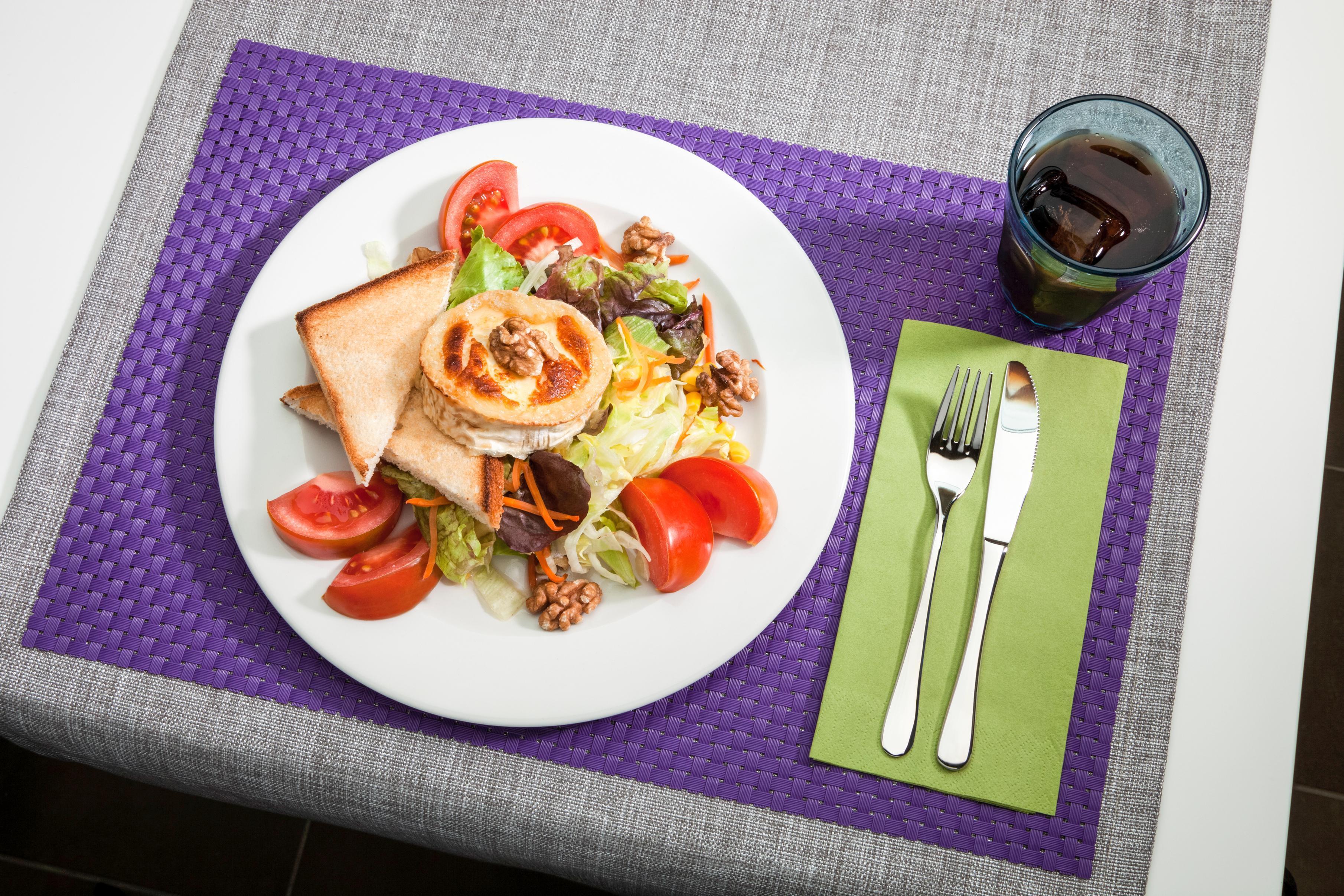 Hotel Ibis Styles Lleida Torrefarrera מראה חיצוני תמונה