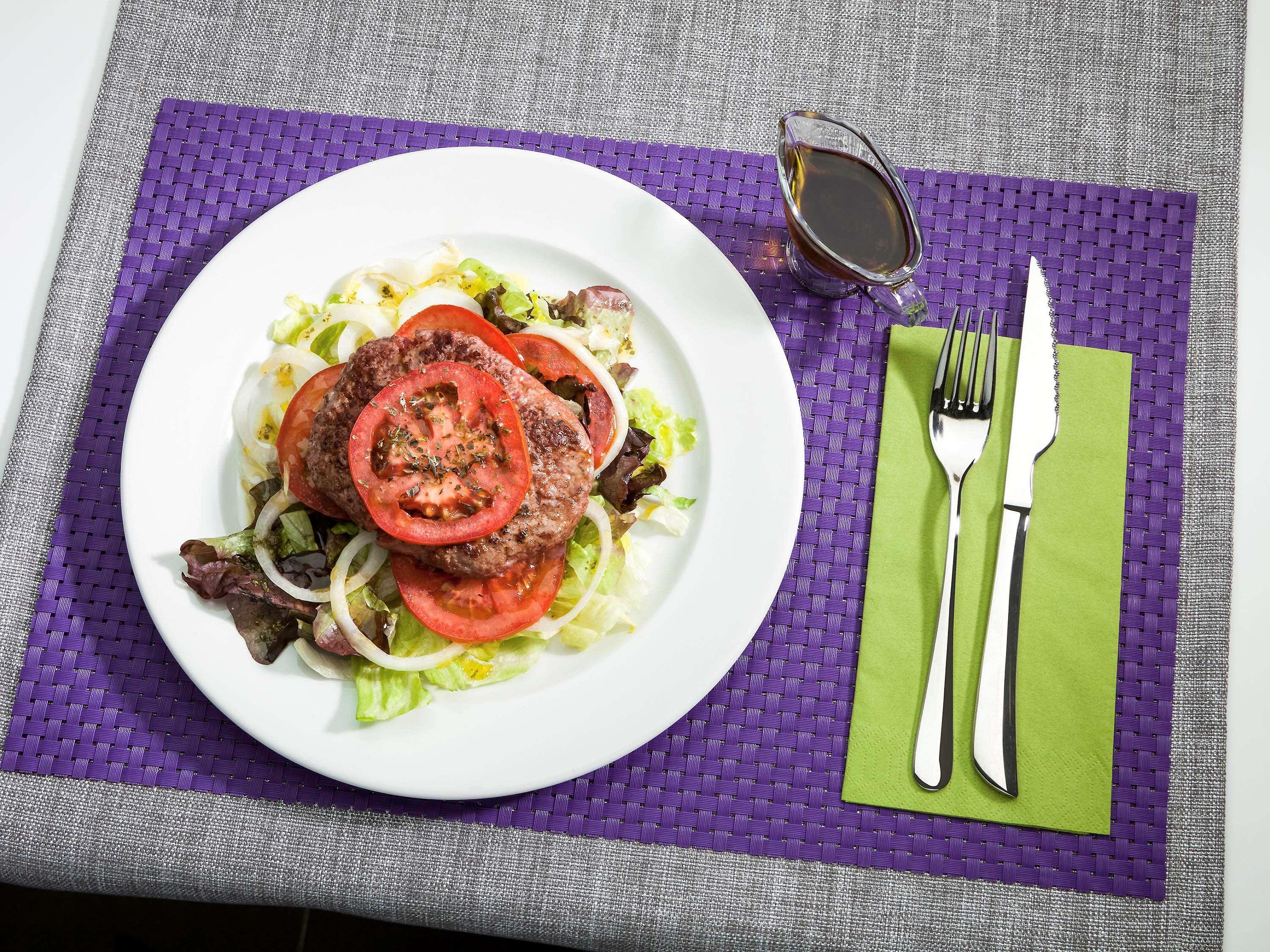 Hotel Ibis Styles Lleida Torrefarrera מראה חיצוני תמונה