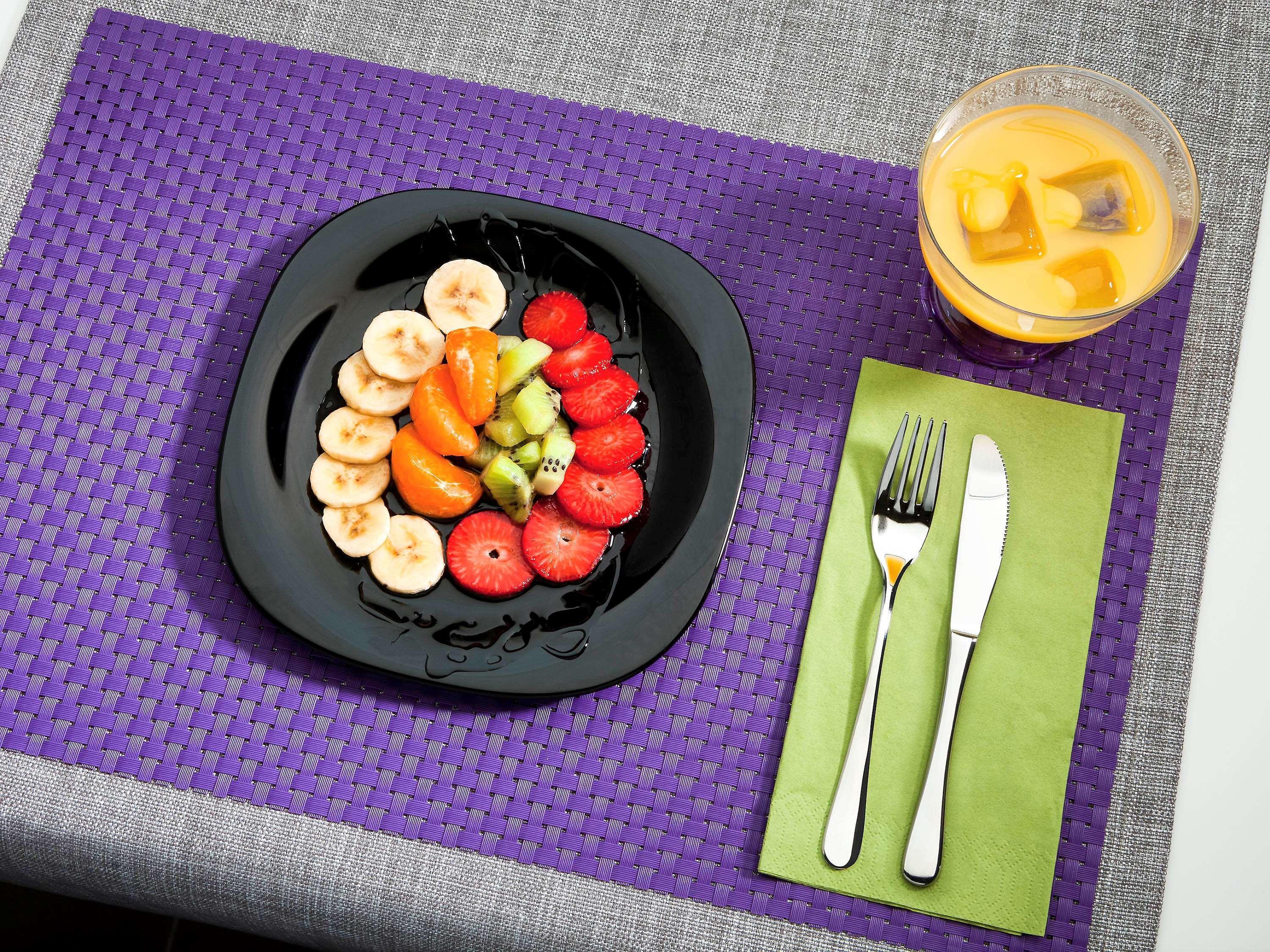 Hotel Ibis Styles Lleida Torrefarrera מראה חיצוני תמונה