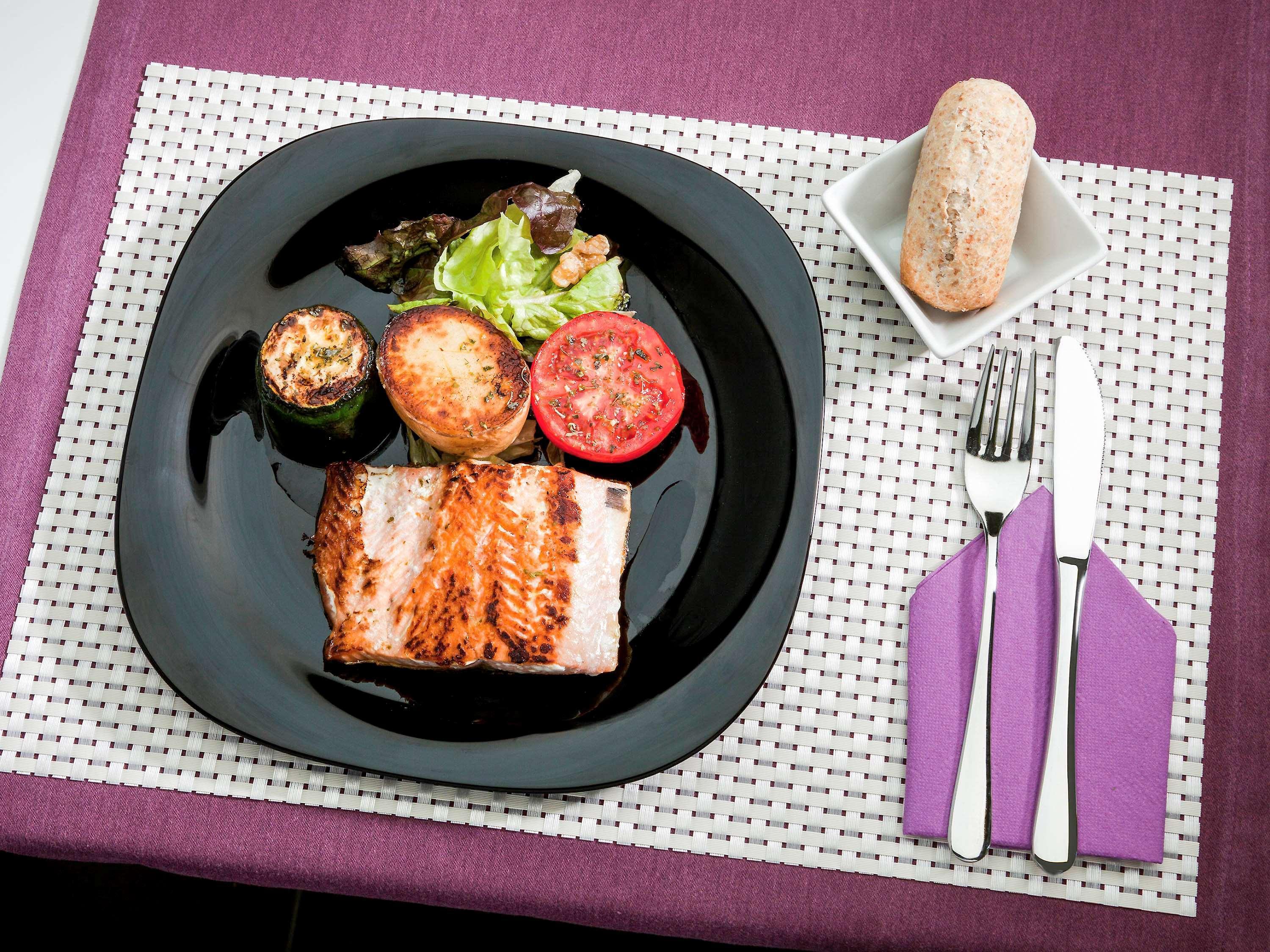 Hotel Ibis Styles Lleida Torrefarrera מראה חיצוני תמונה